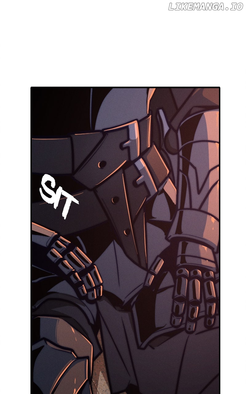 A Practical Guide to Evil Chapter 41 - page 9